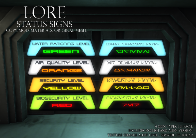 status signs ad.png